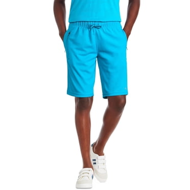 Athletic Works Boys' Zip Pocket Short