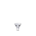 thumbnail image 3 of PHILIPS 4W GU10 Base Soft White Warm Glow Ultra Definition Dimmable LED Light Bulbs - 3 Pack, 3 of 5