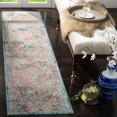 thumbnail image 1 of SAFAVIEH Aria Rionach Traditional Area Rug, 1 of 4