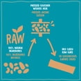 thumbnail image 4 of Nakd Salted Caramel Multipack, 4 of 5