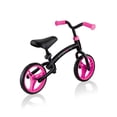 thumbnail image 4 of GLOBBBER GO BIKE - Noir / Rose Néon, 4 of 5