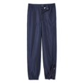 thumbnail image 2 of George Girls' Adaptive Splash Pant, 2 of 3