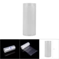 thumbnail image 4 of Sac de Conservation Alimentaire-Scellant sous Vide Sac de Protection Alimentaire Sacs de Rangement de Qualité Alimentaire (12cmx500cm), 4 of 4