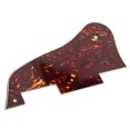 thumbnail image 3 of Musical Instrument Accessories,Guitar Pickguard Protective Board Guitar Accessories Guitar Protective Board World-Class Design, 3 of 8