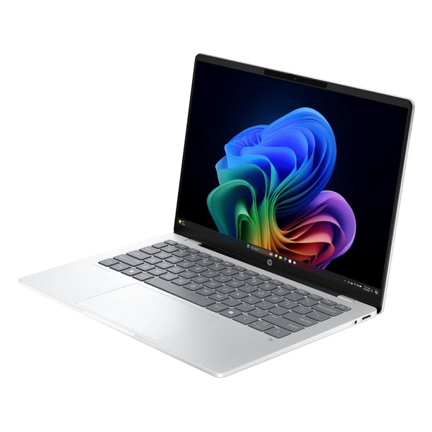 HP OmniBook 5 Laptop Next Gen AI 14-he0000ca (BE9U7UA) Snapdragon