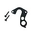 thumbnail image 3 of Derailleur Hanger for Cannondale 162, 3 of 4