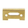 thumbnail image 3 of Ccdes Hair Clipper Blade Cutter,Barber Cutter Blade,Professional Electric Hair Clipper Blade Hair Trimmer Metal Replacement Cutter Head Tool, 3 of 8