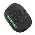 thumbnail image 2 of Ruiboury Tuya WiFi Smart Switch Light 16A 2 Way Module DIY On Off Can Timing Control Wireless Breaker For Black 16A 1Set, 2 of 6