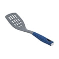 thumbnail image 4 of Farberware Soft Grip Slot Turner, 4 of 6
