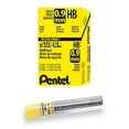 thumbnail image 2 of Super Hi-Polymer Lead Refill (0.9mm), HB, 15 Leads per Tube, 2 of 4