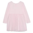 thumbnail image 2 of Robe tutu George pour petites filles, 2 of 2