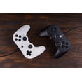 thumbnail image 2 of 8BitDo Pro 2 Wired Controller for Xbox, Hall Effect Joysticks and Hall Triggers, 3.5mm Audio Jack, Compatible with Xbox Series X|S, Xbox One, Windows, 2 of 10