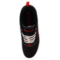 thumbnail image 4 of Heelys Pro 20 (Little Kid/Big Kid/Adult), 4 of 6