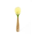 thumbnail image 4 of Full Circle Brosse à Vaiselle, 4 of 4