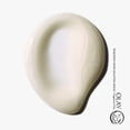 thumbnail image 4 of Olay Regenerist Micro-Sculpting Serum, Fragrance Free, Anti-aging Serum 50 mL, 4 of 8