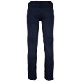thumbnail image 2 of SLM Nouveau Jean Slim Skinny Stretch Décontracté pour Homme, 2 of 2