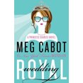 thumbnail image 5 of Royal Wedding: A Princess Diaries Novel, 5 of 5
