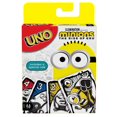 thumbnail image 2 of UNO Featuring Illumination’s Minions: The Rise of Gru Card Game, 2 of 4