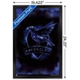 thumbnail image 4 of Harry Potter - Magie de la crête de Serdaigle, 4 of 4