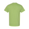 thumbnail image 2 of Gildan Mens Heavy Cotton T-Shirt, 2 of 3