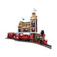 thumbnail image 3 of LEGO 71044 Disney Train et Gare, 3 of 12