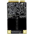 thumbnail image 1 of 32GB MSATA SSD Module, 1 of 2