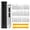 Black, variant on Birdeem Precision Screwdriver Set,Cordless Electric Screwdriver with Magnetic Bits,44-Piece Tool Kit for Electronics Repair,Phone Laptop Watch and Diy Projects
