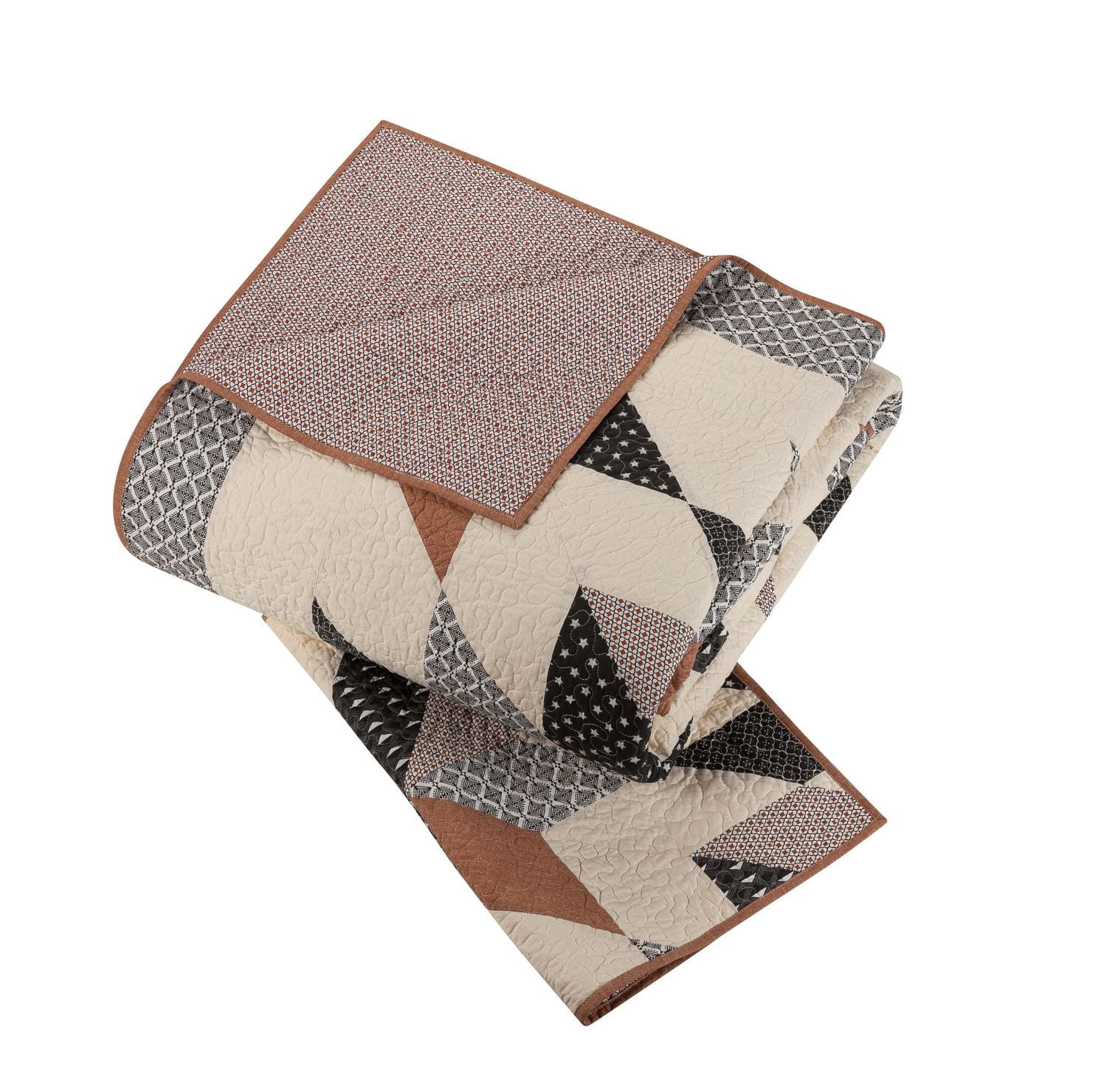 Better Homes & Gardens Shams