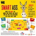thumbnail image 4 of Smart Ass Board Game, 4 of 7
