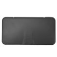 thumbnail image 2 of Visor Lid Cover, Mirror  Sun Visor Vanity Mirror Cover Heat  Impact   for Car, 2 of 8