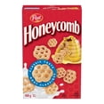 thumbnail image 1 of Céréales Honeycomb de Post, 1 of 7