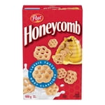 Post Honeycomb Cereal
