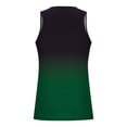 thumbnail image 4 of LSLJS Nouveaux Débardeurs à Imprimé Dégradé 3D pour Hommes T-Shirts Sans Manches Décontractés à Col Rond Débardeurs de Plage pour Muscles, 4 of 4