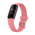 thumbnail image 3 of EGNMCR Watch Bands For- Classic Replacement Bracelet Strap watch band, 3 of 5