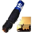 thumbnail image 3 of Portable Badminton Net Set - for Tennis, Badminton Volleyball Net, 3 of 5