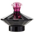 thumbnail image 2 of Curious In Control by Britney Spears for Women Eau De Parfum Spray 3.3-Ounce, 2 of 2