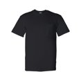 thumbnail image 1 of Gildan T-Shirt à Poche DryBlend jusqu'à, 1 of 1