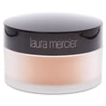 thumbnail image 2 of Translucent Loose Setting Powder - Medium Deep by Laura Mercier for Women - 1 oz Powder, 2 of 2