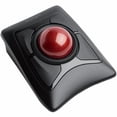 thumbnail image 2 of Kensington Expert Mouse Trackball sans fil, 2 of 2