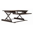 thumbnail image 1 of Pro-Line II Prado Multiposition Desk Riser, 1 of 4