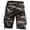Green, variant on cllios Sales Today Clearance Camo Cargo Shorts for Men Big and Tall Multi Pockets Shorts Work Tactical Shorts Athletic Camping Cargo Shorts
