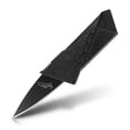 thumbnail image 4 of Couteau Pliant Cartes d'Affaires Créatives, 4 of 10