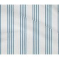 thumbnail image 4 of oneOone Cotton Flex Fabric Vertical Stripe Print Sewing Fabric BTY 40 Inch Wide, 4 of 4