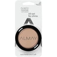 thumbnail image 4 of Almay Pressed Powder Makeup, Hypoallergenic, 4 of 7
