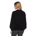thumbnail image 3 of Iyla Women's Crew Neckline Sweater, 3 of 6