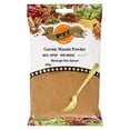 thumbnail image 1 of GARAM MASALA POWDER, 1 of 5