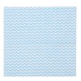 thumbnail image 3 of Dish Cloth Towel, Cleaning Dish Wipe 80 Sheet Water Absorption Hand Towels  for Cleaning Counters for Kitchen, 3 of 7