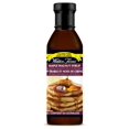 thumbnail image 1 of Walden Farms Maple Walnut Syrup, 12 fl oz, 1 of 3