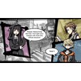 thumbnail image 2 of Jeu vidéo Neo: The World Ends With You pour (PS4), 2 of 6