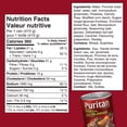 thumbnail image 4 of Ragout Irlandais de Puritan®, 4 of 6